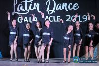 Gala2019 (149)